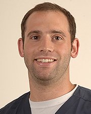 Emergency Med advisor