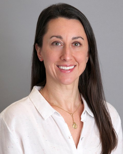 Lifestyle & Emergency Med advisor