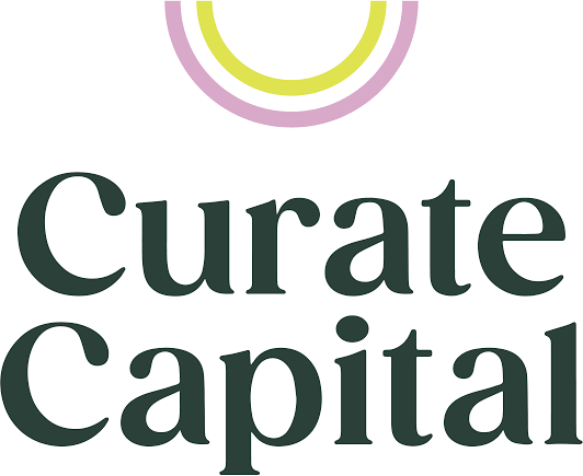Curate Capital