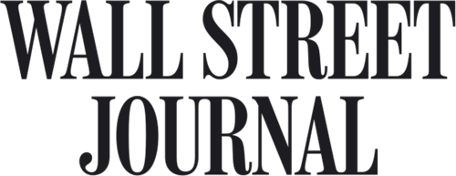 The Wall Street Journal