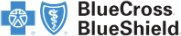 BlueCross BlueShield