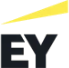 EY