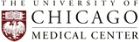 University of Chicago Medicine