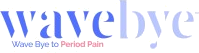 Wavebye