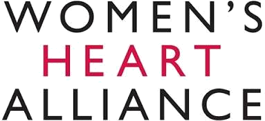 Women's Heart Alliance