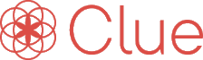 Clue