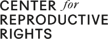 Center for Reproductive Rights