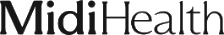 Midi Health